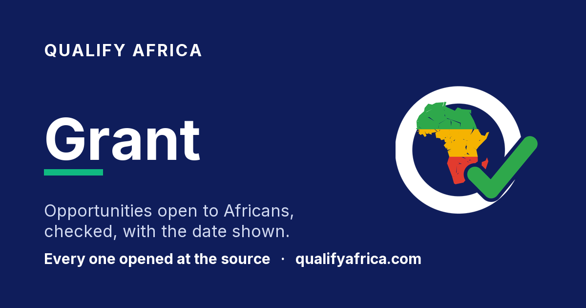 Employee Engagement Through Surveys for ICASA: how to apply
